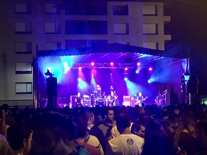 Tokiko ekoizleak eta koadril 54 1502794053486