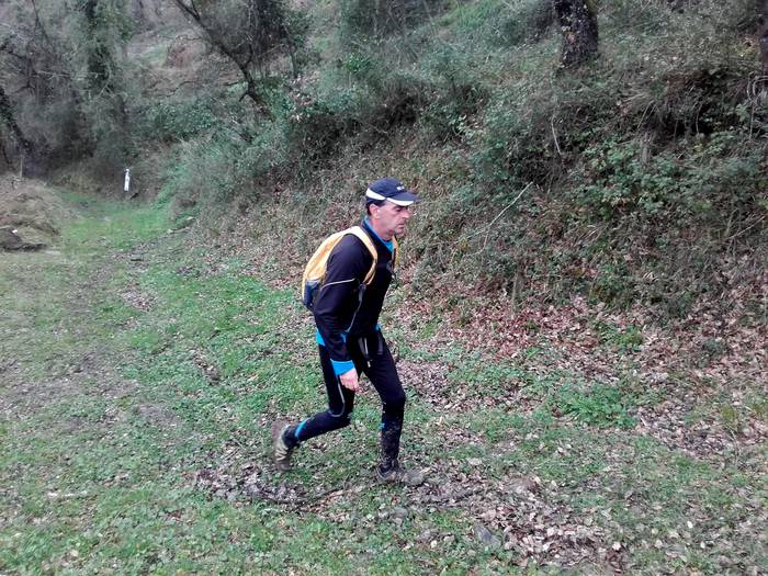 Mendizale ugari bildu zituen 18 1489053721636