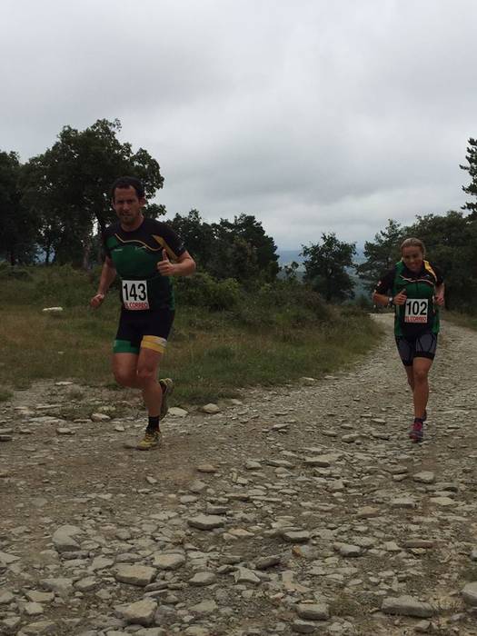 Erretes Tudelako Jaietan kir 31 1500882681853