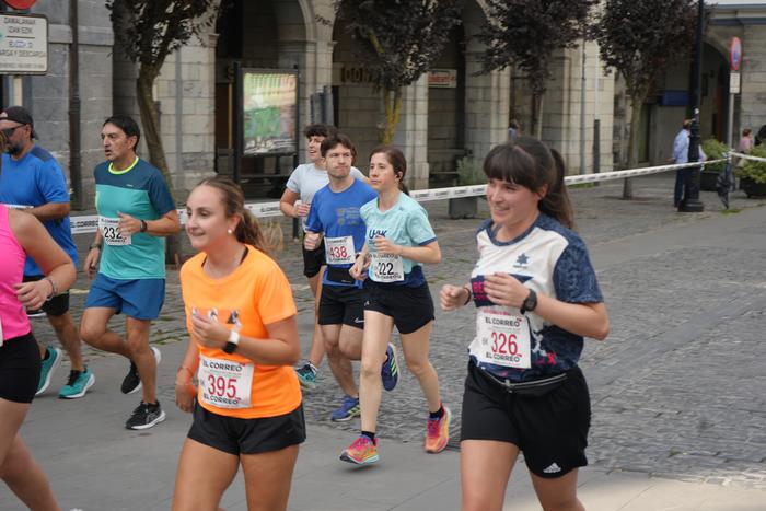 Kiroltasun giroa nagusitu da 98 1759141654118