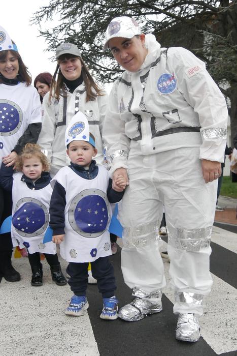 Mendiko Eskolako umeek espaz 2 1770991287307