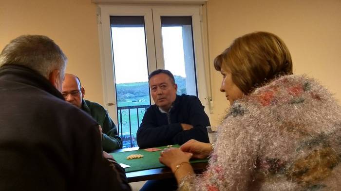 Goizetik gauera arte luzatu  5 1510556015057