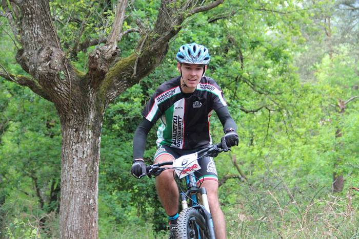 Lasterkari ugari lehiatu zen 56 1494323190773