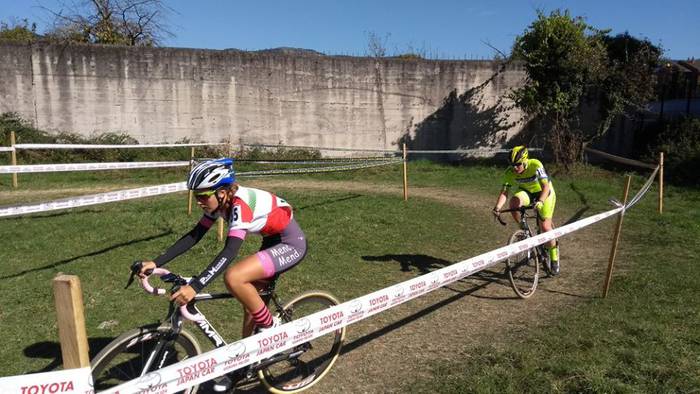 Eskualdeko txirrindulariak s 1 1507705799701