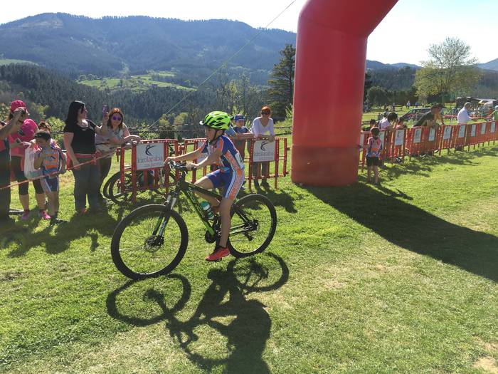 Aiarabike eta Amurrioko txir 34 1491900535553