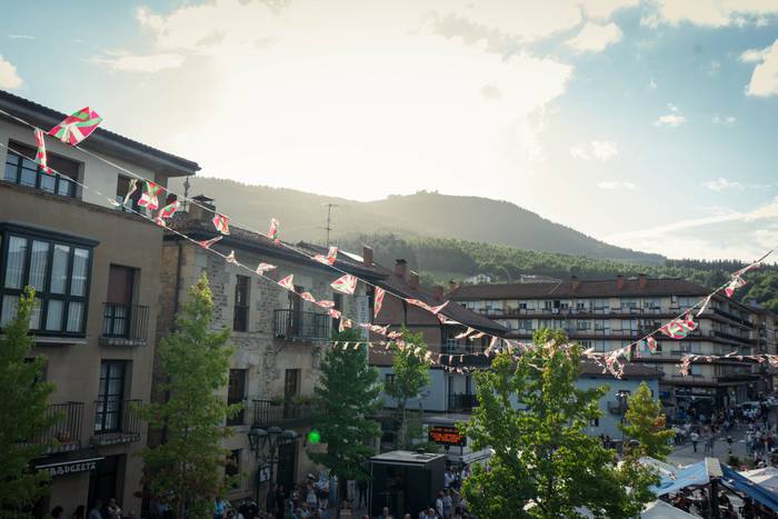 Euskararen aldeko aldarri oz 5 1756756283413