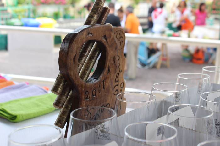 Hasi dira Okondoko San Barto 1 1503499177726