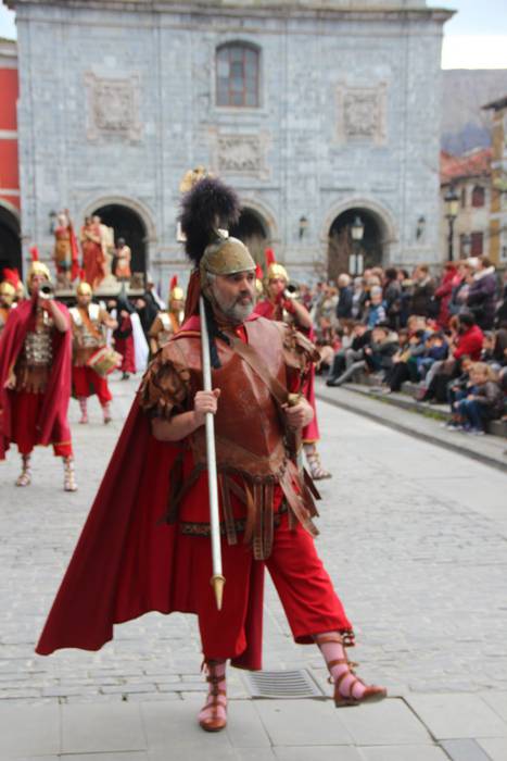 Urduñako Ostegun Santua