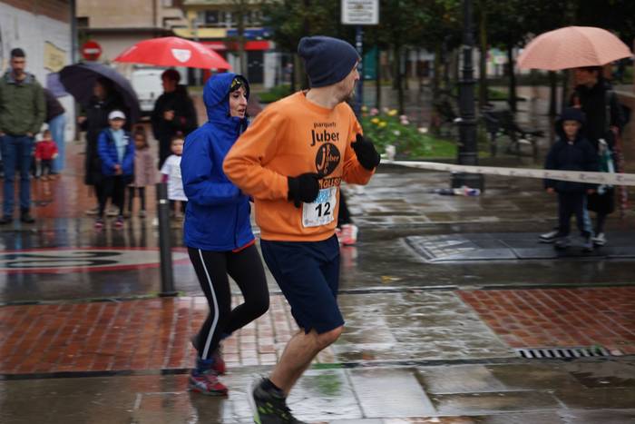 Elikadura-portaeraren nahasm 42 1774743222318