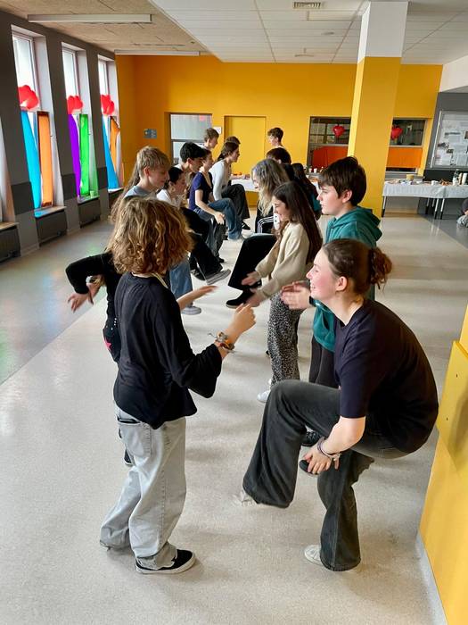 Varsovia autobusez ezagutu z 22 1777319141157