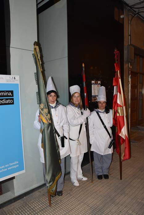 Ehunka umek zabaldu dute dan 52 1494578936829