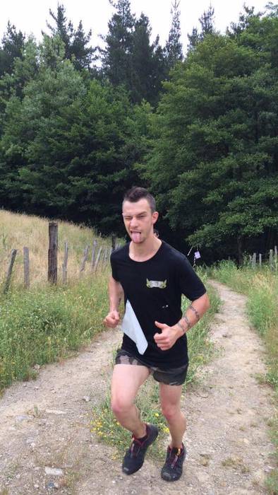 Amurrio Trailak adin anitzek 61 1498476705589