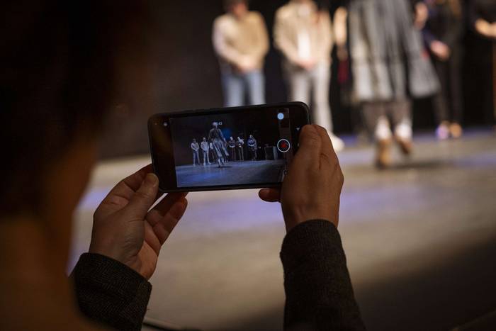 Kuskua elkarteak jaso du 202 24 1773581771249