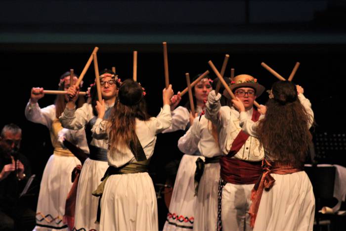 Aiara Dantza taldeak Amurrio 104 1519753671406