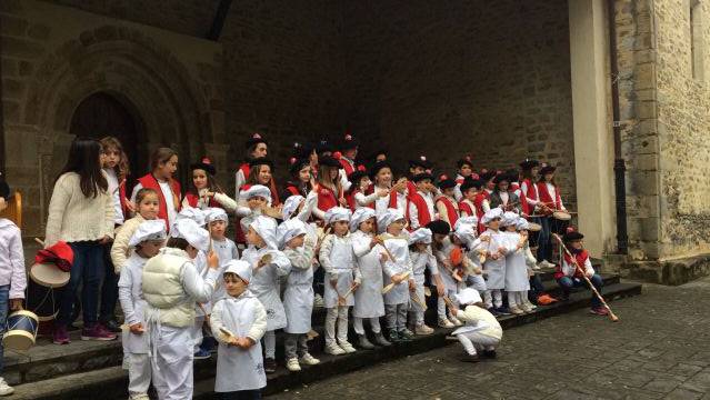 Danbor-hotsak, barraskilo ka 29 1524945379632