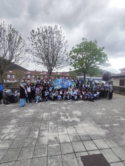 Okondoko txikiek ere egin zu 1 1774734304931