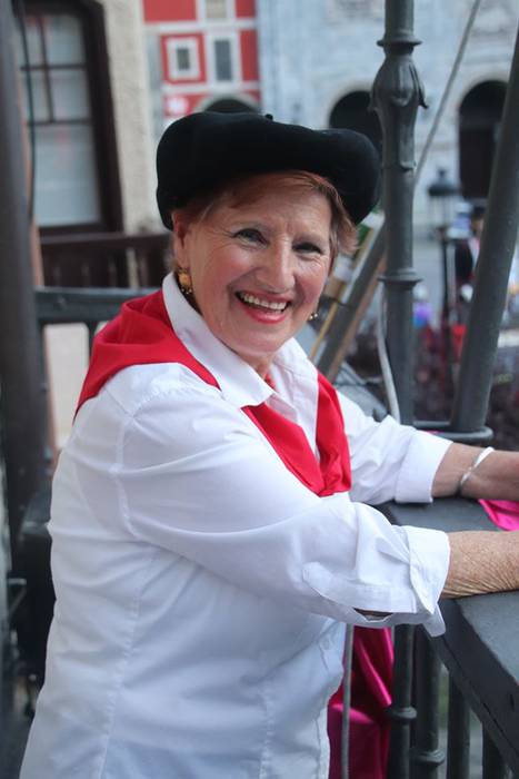 Ahoak maskarillaz estalita,  64 1588925099105