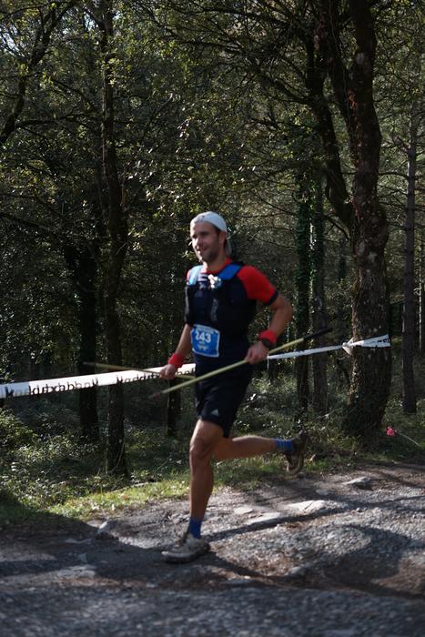 Giro paregabea sortu du herr 292 1762693750426