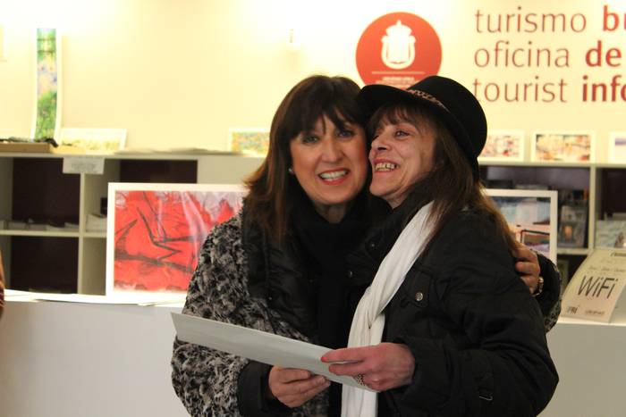 Gabonetako Erakusleiho Lehia 4 1485445336307