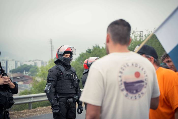 Protesta artean jaso dute Im 13 1780057969501