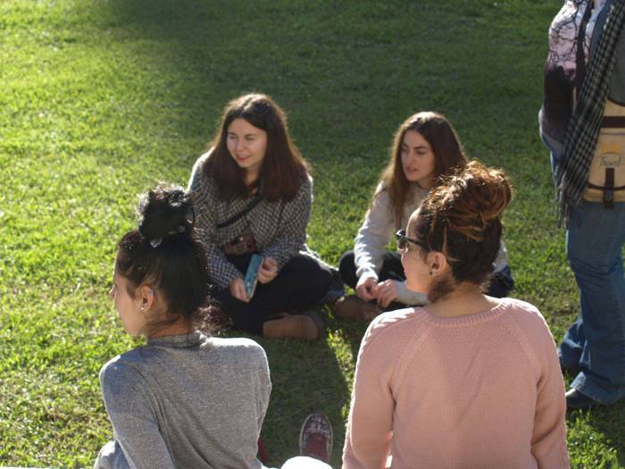 Kultura desberdinak bizilagu 8 1511197735147