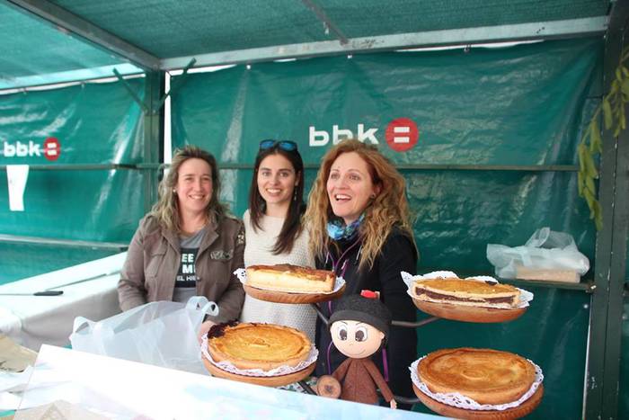 Ekoizle ekologikoek hartu zu 55 1493712976762