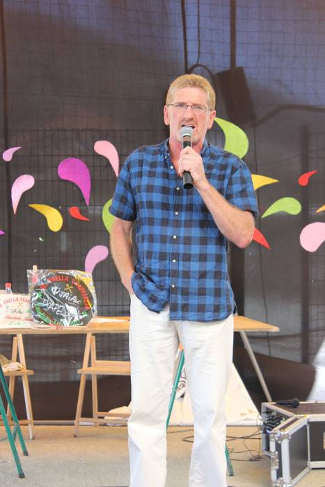 Atzoko Gazteen Egunak itxi d 100 1503058318774