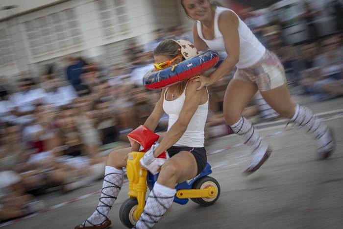 Arratsalde frenetikoa Laudio 41 1756498755388