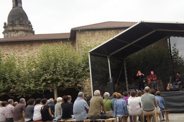 Pilota, gastronomia eta musi 47 1502907996683