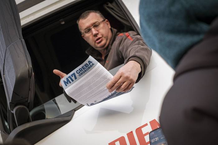 Jarraipen zabala ari du izat 87 1773748034703