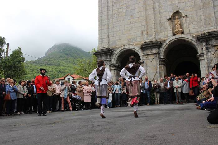 Une berezi ugari bizi izan z 27 1525935201474