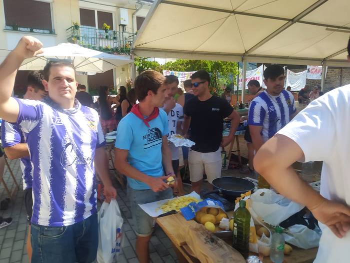 Berrogeita hamar patata tort 15 1756205744511