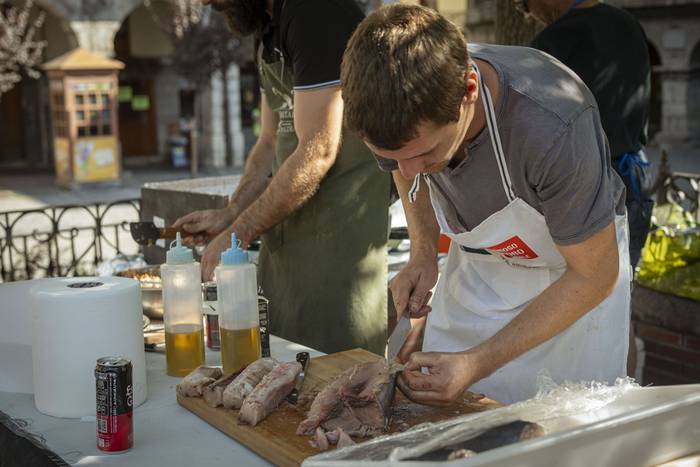 Koroatze jaien erritmora ema 3 1757162146480