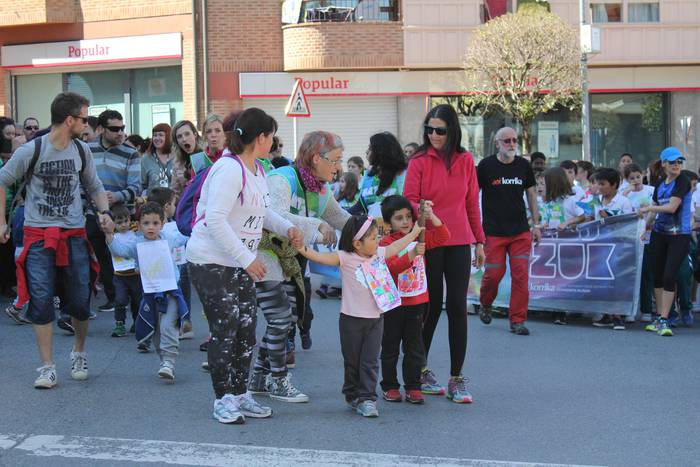 Amurrioko herrigunea zeharka 90 1491850397853