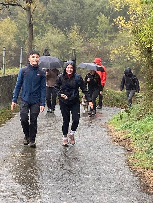 Lezamako mendi ibilaldiak 25 84 1761572564304