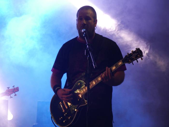 Dantzetan jarrai, Atxurre et 29 1661602845050