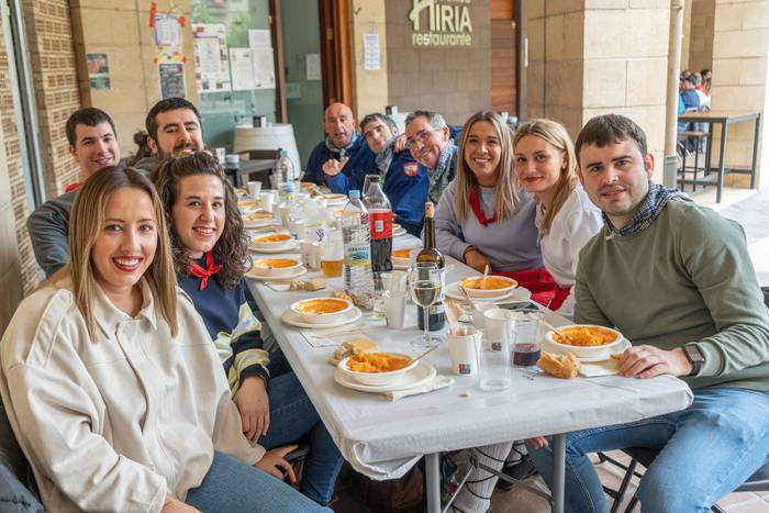 25. ediziora iritsi da Mugal 74 1778956396712