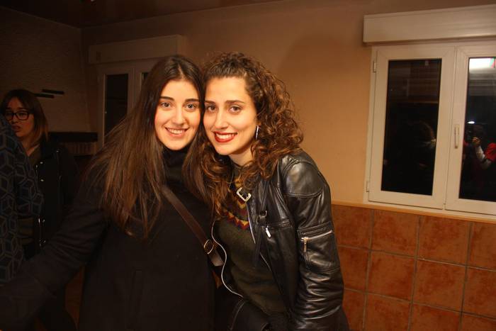 Goizetik gauera arte luzatu  3 1510556004394