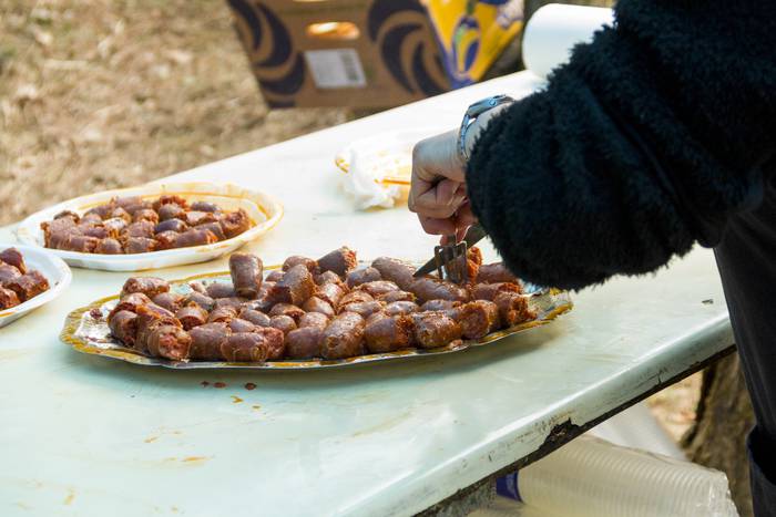 Jai giroa mendira igo dute O 62 1509352994593