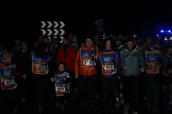 Bederatzi urteren ostean ind 97 1774608802821