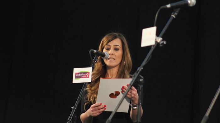 Sustrai Colina gailendu da A 5 1511122740915