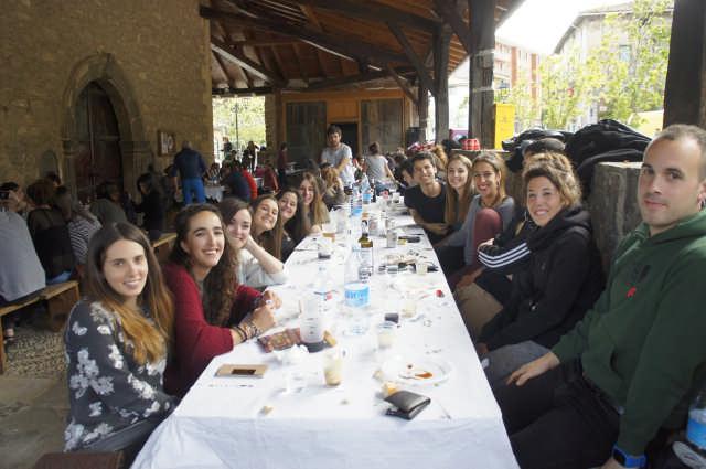 Euskal Preso Politikoen esku 32 1493719982908