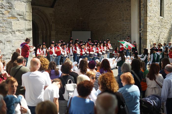 Danborrada jendetsu eta hunk 26 1777379531802