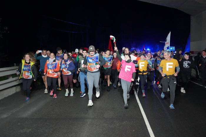 Bederatzi urteren ostean ind 180 1774608926816