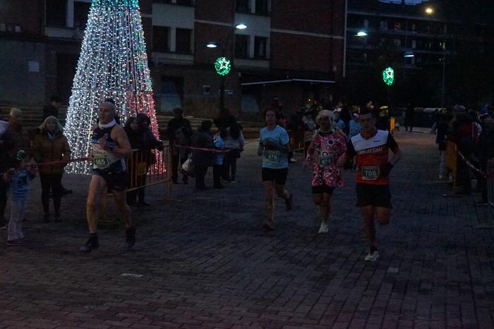 Ugarte eta Lamuza parkea zeh 141 1767221363636