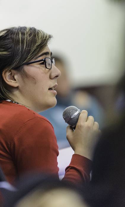 "Euskararen etorkizuna" urra 6 1483123162378