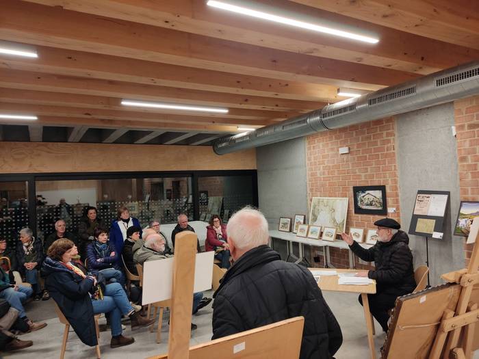 Herriko kuadroei buruzko era 3 1769084831498