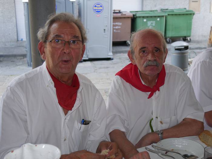 Belaunaldi anitzetako 330 Ko 13 1661699121130