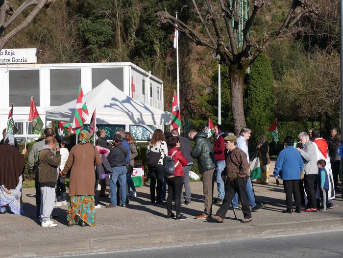 Sahararen aldeko janari kara 22 1551607675490