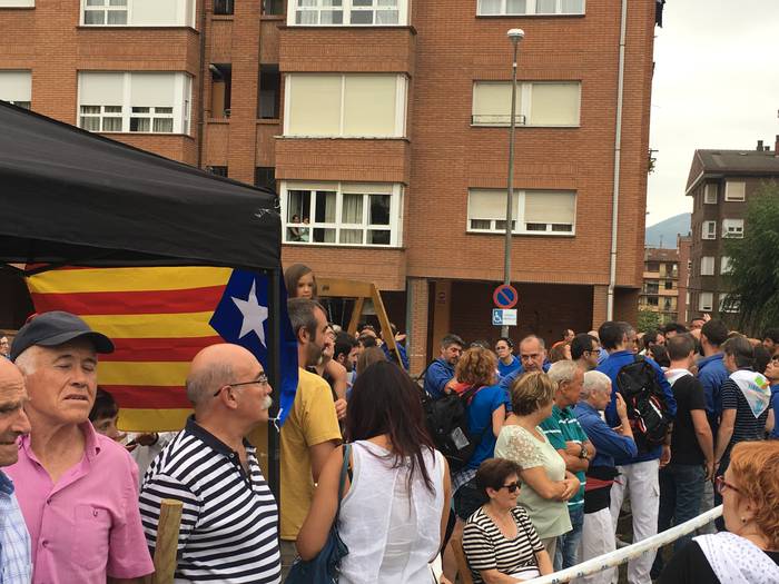 Castellersek, bertsolariek,  24 1503688633452